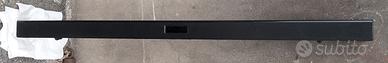 SOUNDBAR Samsung HW-H450 SOLO soundbar