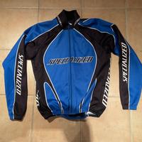 Abbigliamento sportivo