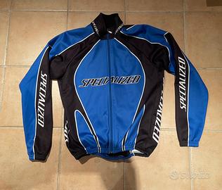 Abbigliamento sportivo