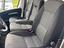Immagine 9