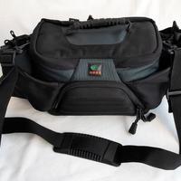 Borsa marsupio Kata W-92