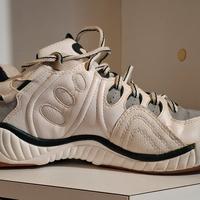 scarpe uomo tennis Prince