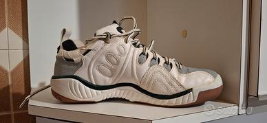 scarpe uomo tennis Prince