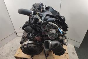 Ford s-max 2011 - qxwc