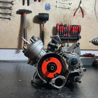 mvt dd 12