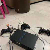 PlayStation 2