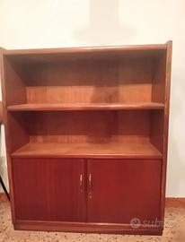arredamento mobile per sala