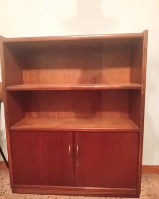 arredamento mobile per sala