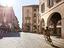 Immagine 20