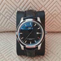 Orologio Q&A N°441 su 494