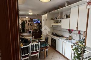 3 LOCALI A TORINO