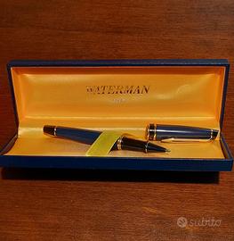 Penna a sfera Waterman Paris