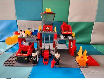 Lego duplo