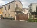 appartamento-cassino-cod-rif-3265447arg-