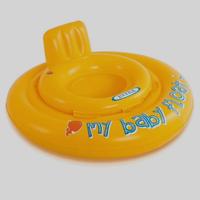 salvagente per bambini baby float a ciambella