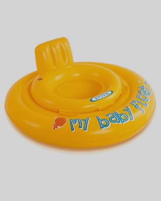 salvagente per bambini baby float a ciambella