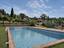 Immagine 17