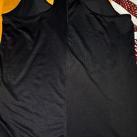 maglia tecnica taglia s