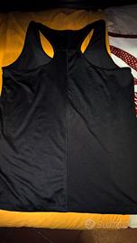 maglia tecnica taglia s