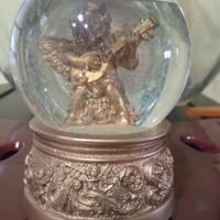 oggetti natale d'arredo 