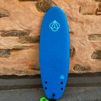 Surf softboard 5.6 BUG