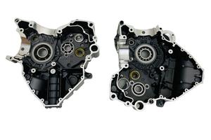 CARTER DUCATI DIAVEL 1200 225Z0024A
