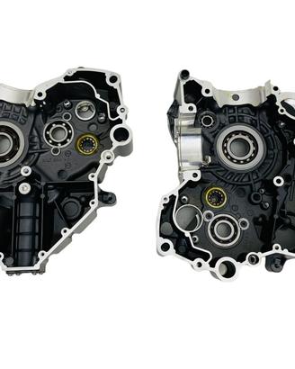 CARTER DUCATI DIAVEL 1200 225Z0024A
