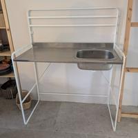 SUNNERSTA IKEA