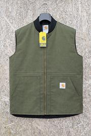 Smanicato Carhartt