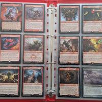 lotto magic rare monocopia