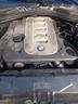 motore-bmw-530d-e60-e61-2007-306d2