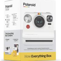 Polaroid Now Everything Box🆕