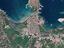 Immagine 7