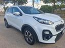kia-sportage-1-6-crdi-115-cv-2wd-energy