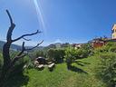 casa-indipendente-a-castellaro