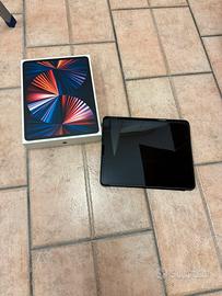 Ipad pro 12.9 256 gb