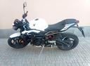 triumph-street-triple