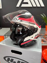 Casco HJC