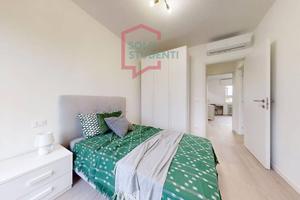 CAMERA SINGOLA CON BAGNO PRIVATO, MESTRE CENTRO