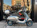 vespa-elettrica-70