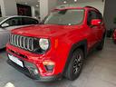 jeep-renegade-1-6-mjt-ddct-120-cv-longitude-2020