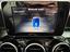 Immagine 16