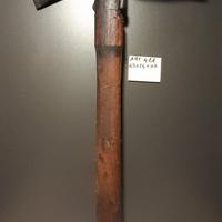 PICOZZINO ITALIANO DELLA 1° GUERRA MONDIALE 