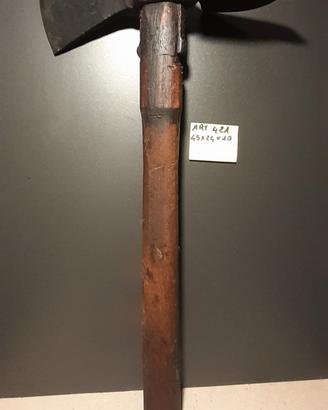 PICOZZINO ITALIANO DELLA 1° GUERRA MONDIALE 