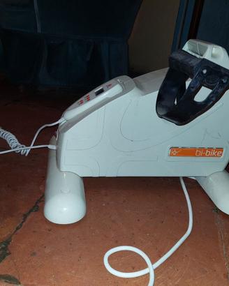 Bi Bike Riabilitazione e Mobilitazione