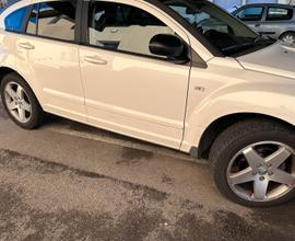 DODGE Caliber - 2008