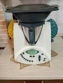 Bimbi tm31