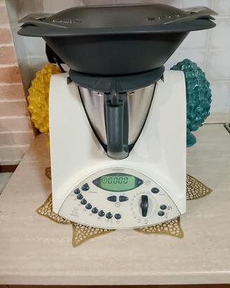 Bimbi tm31