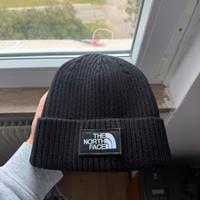 The north face berretto