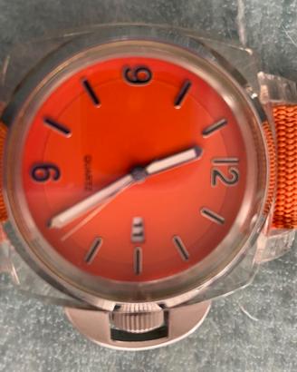 Orologio tipo Panerai